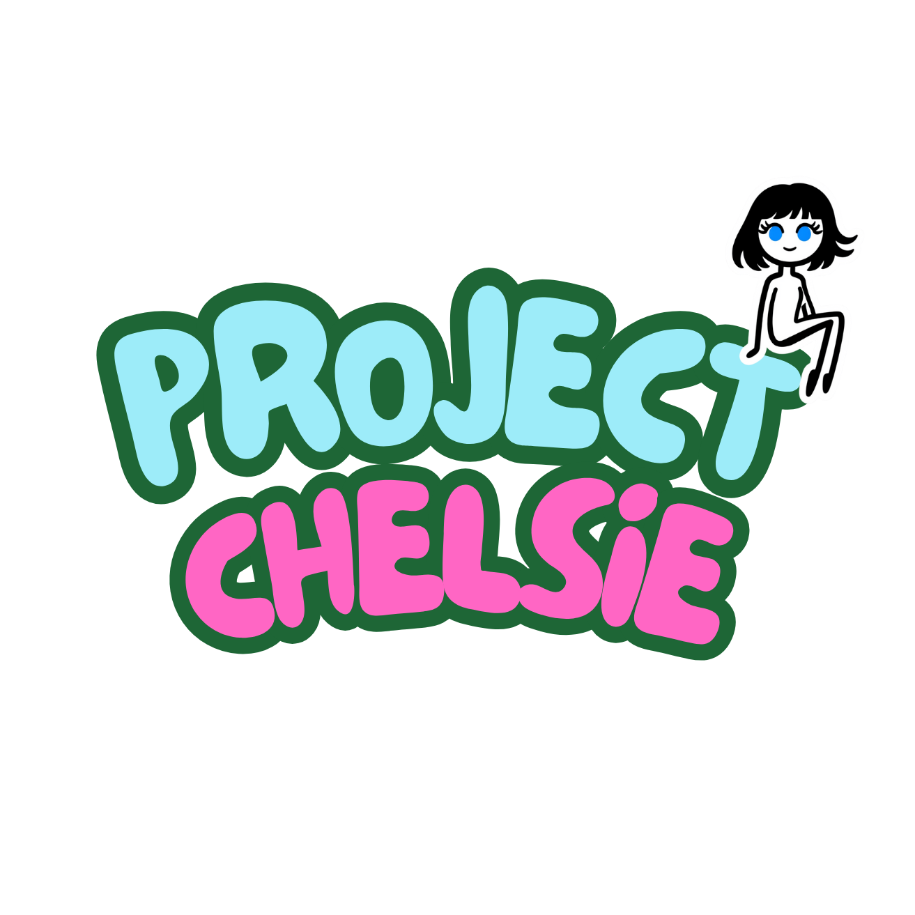 Project Chelsie